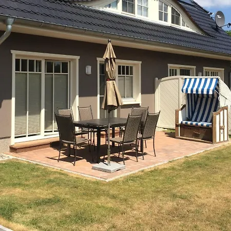 Duenenperle זינקסט